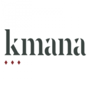 kmanaconcept