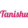 tanishuglobal