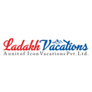 LadakhVacations