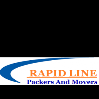 rapidline