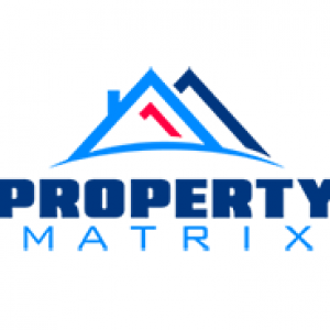 propertymatrixllc