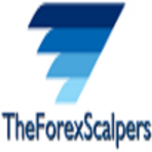 theforexscalpers