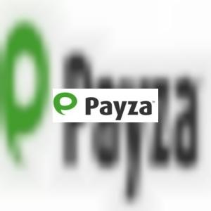 Payza