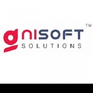 gnisoftsolutions