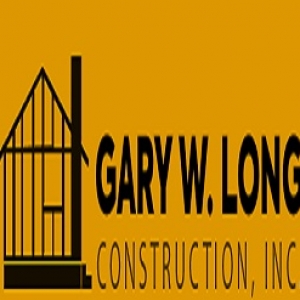 GarywlongConstruction