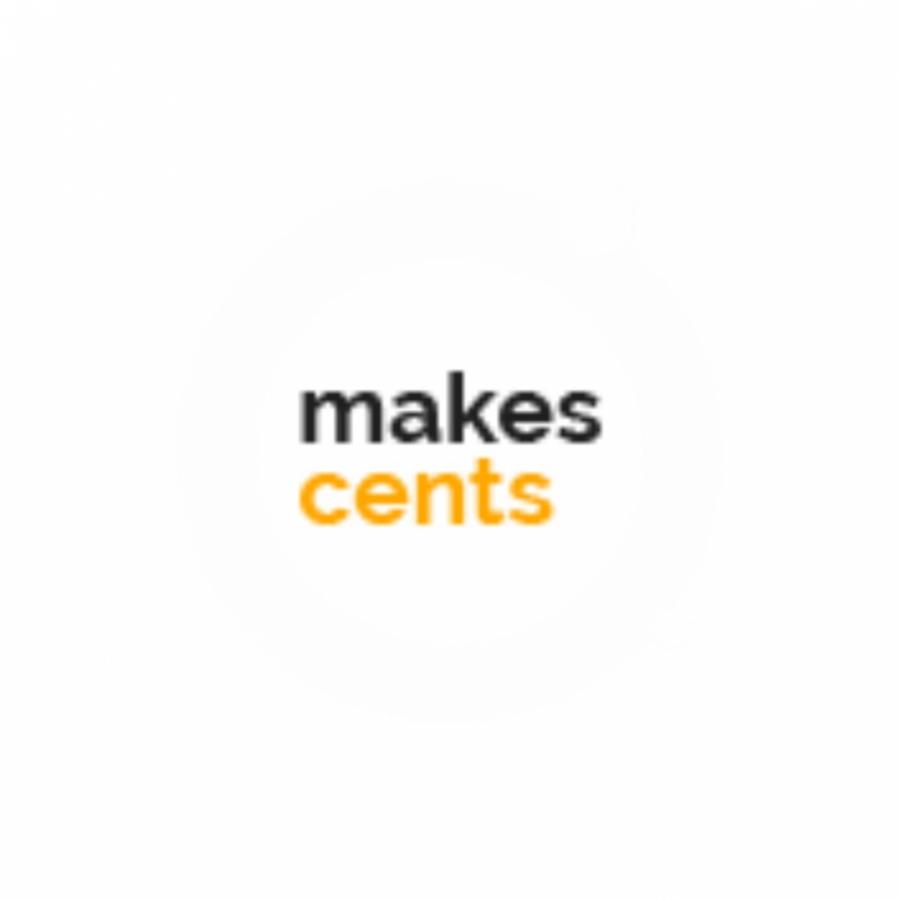 makecents