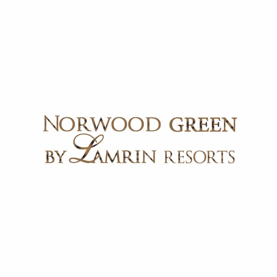 norwoodgreen
