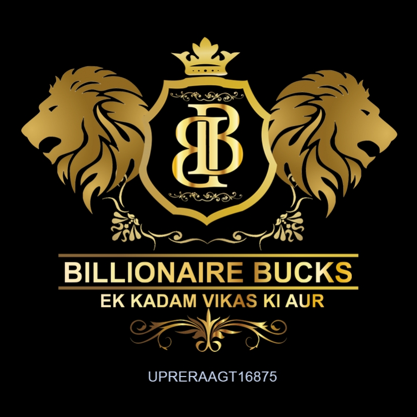 billionairebucks