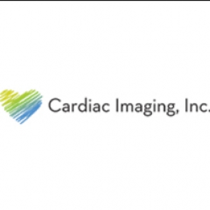 mobilecardiacpet