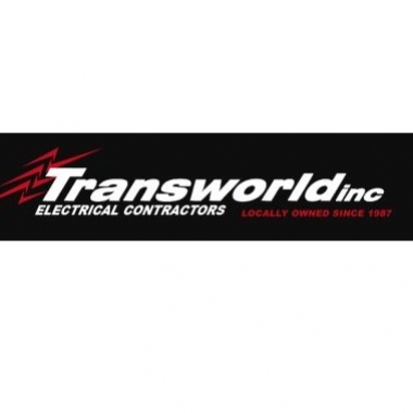 Transworldelectric
