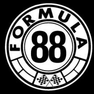 Formula88