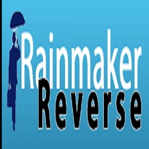 RainmakerReverse