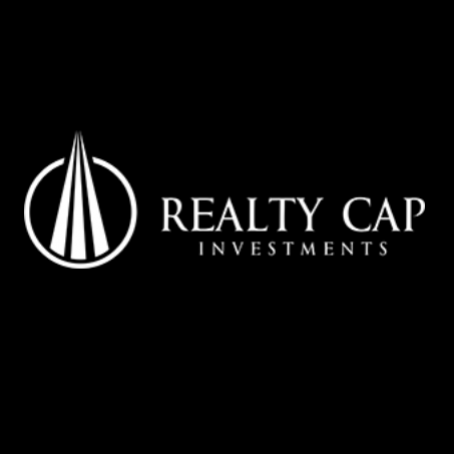 Realtycapinvestments