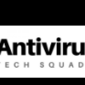 antivirustechsquad