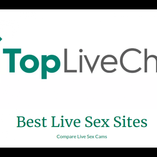 TopLiveChat