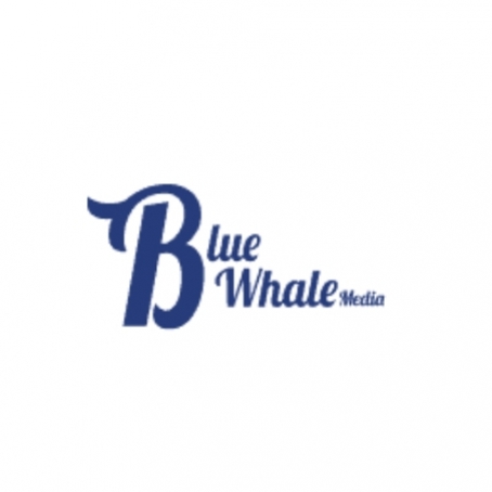 bluewhalemedialtd