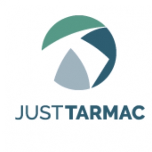 justtarmacuk
