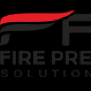 firepreventionsolutions