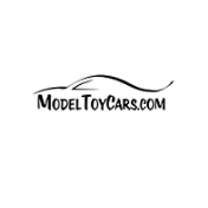 modeltoycars