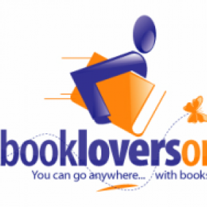 bookloversonly