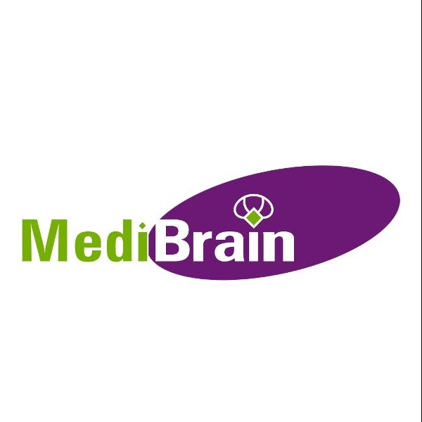 MediBrain