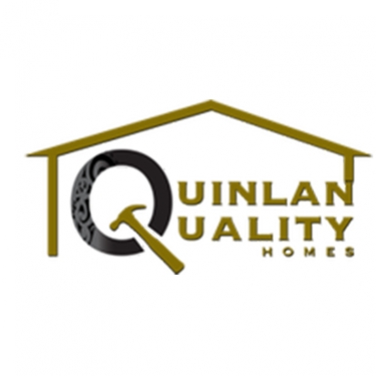 quinlanquality1