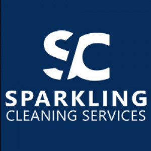 sparklingcleaningservice