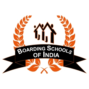 boardingschools