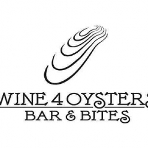 Wine4Oysters