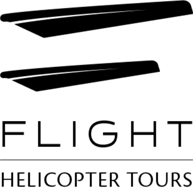helicopterflights