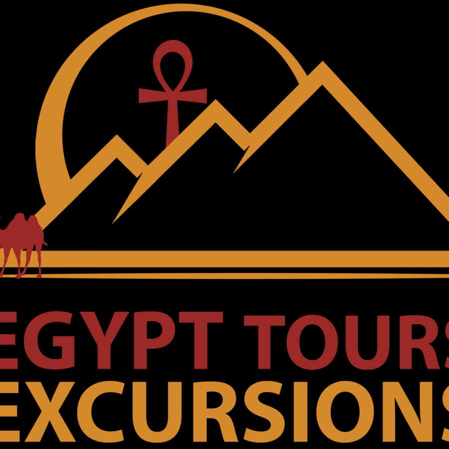 egypttoursexcursions