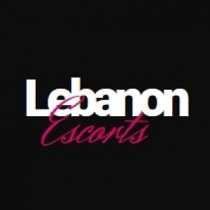 lebanonescorts