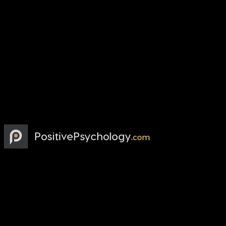 Positivepsychology
