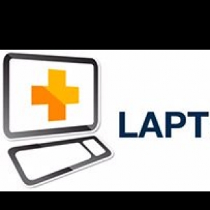 laptoprepairdata1