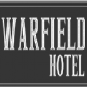 warfieldhotel