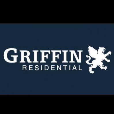 griffinresidential