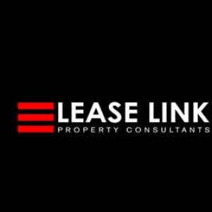 leaselinkproperty