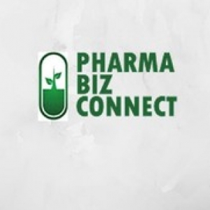 pharmabizconnect12