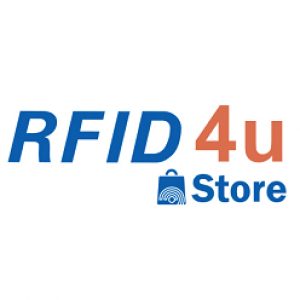 RFID4Ustore
