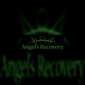 AngelsRecovery