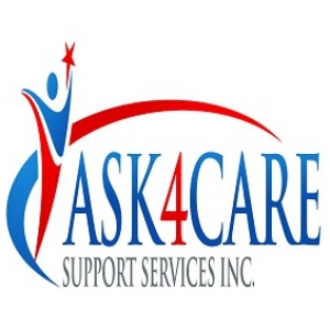 ask4care