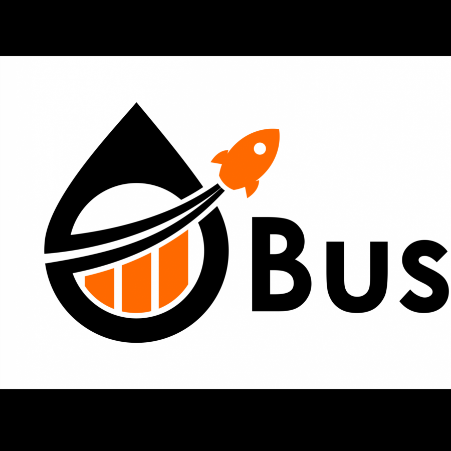 businessfuels
