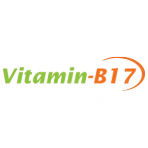 vitaminb17