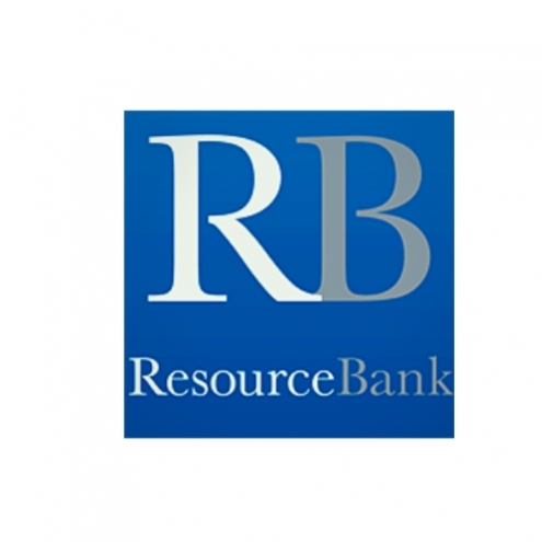 resourcebank