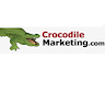 crocodilemarketing