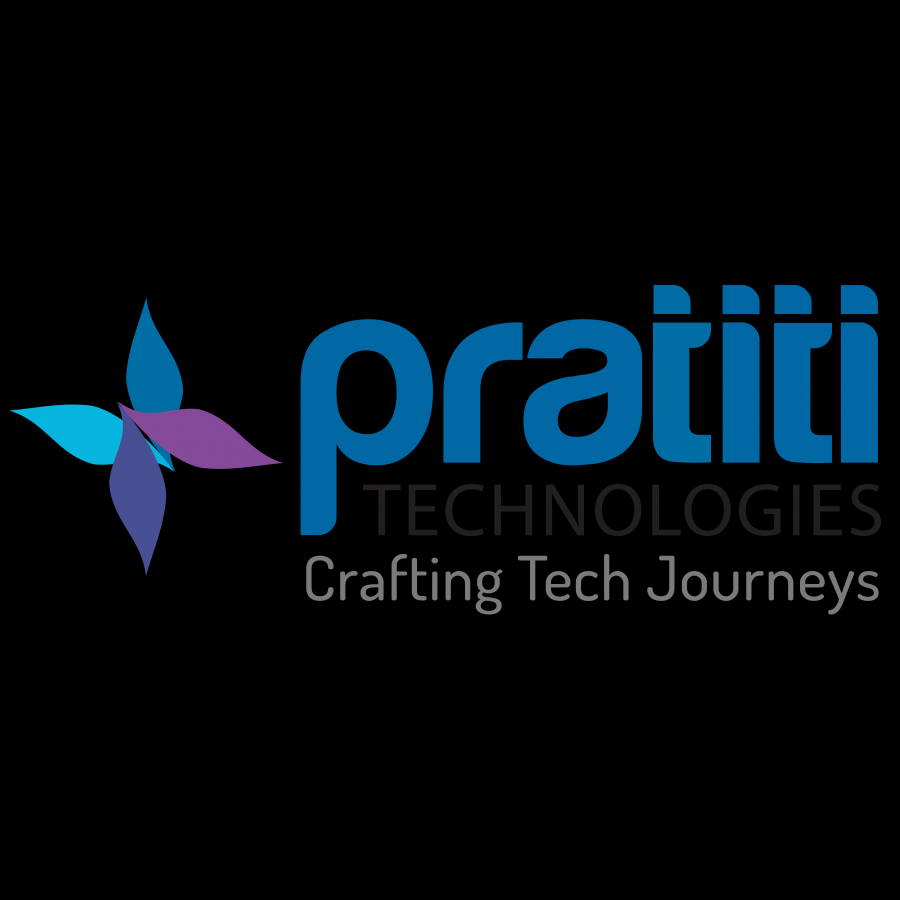 Pratiti Technologies Online Presentations Channel