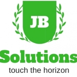 JBsolutions