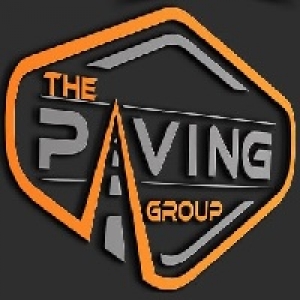 ThePavingGroup