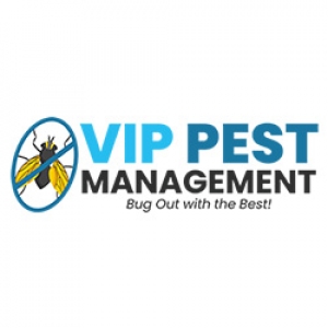 vippestmanagement