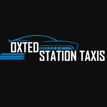 oxtedstationtaxis
